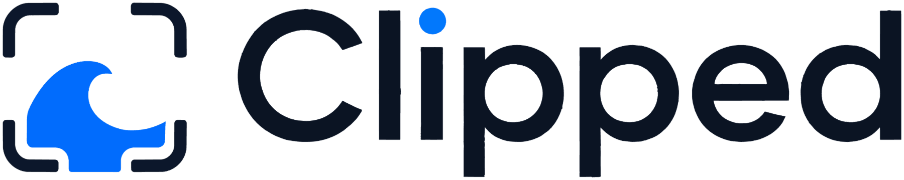 Clipped